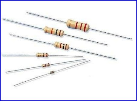 电路设计中，dummy的作用