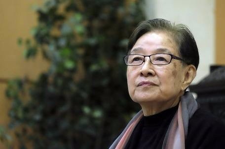 你心目中的华语流行音乐十大作曲人都是谁?