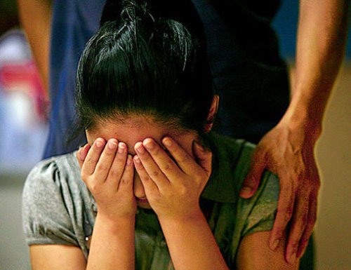 阿里女员工一案二审：张某获刑一年半，维持原判！这会是最后的判决结果？