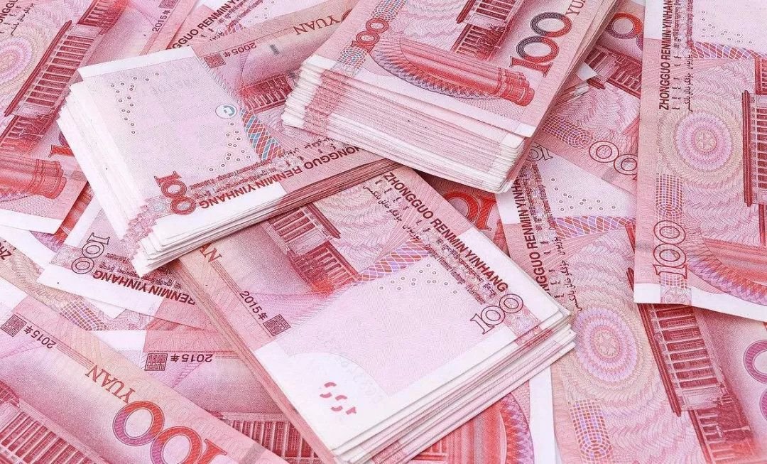 人民币会升值吗？有哪些原因？