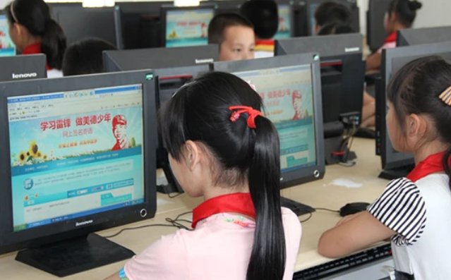 政治学原理作业5网上网下的学习应为