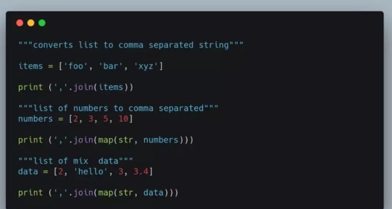 数组函数的使用方法是什么？