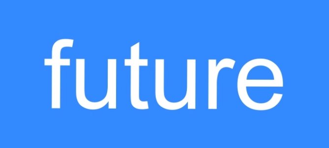 future是什么意思