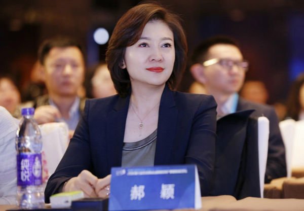 卡瘦骗局揭秘，卡瘦棒是传销吗