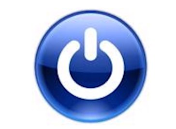 一号本笔记本没法开机？