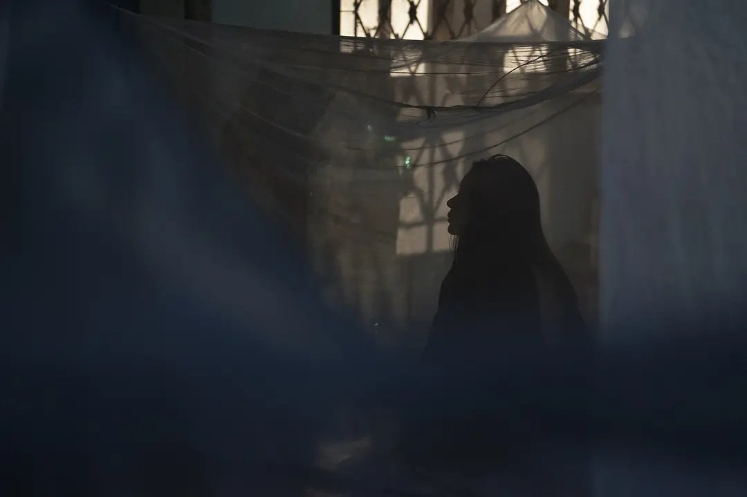 韩泰合拍的《灵媒》豆瓣评分7.8分,你觉得这个评分高了还是低了?