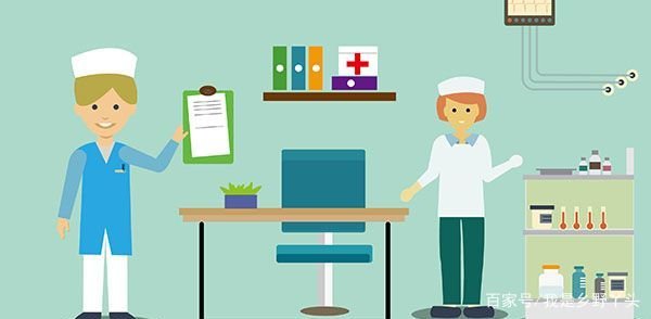 维生素d2的作用及功能是什么?