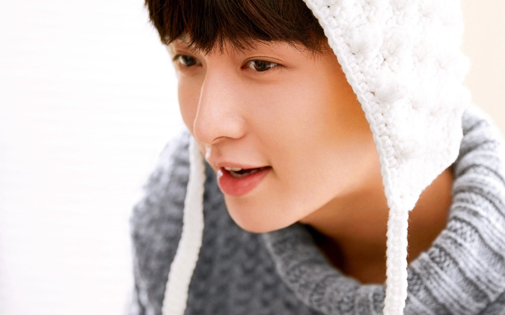 张艺兴sheep歌词