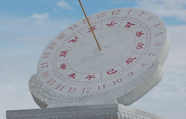 凌晨是什么时候