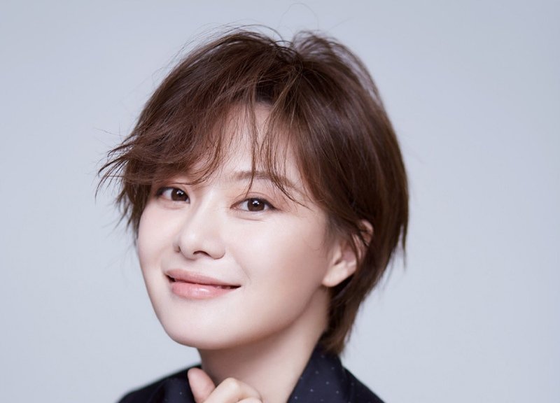 完美关系中王楚的扮演者是谁？