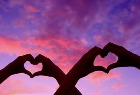 和成熟男人在一起，是不是婚姻生活就会更幸福？