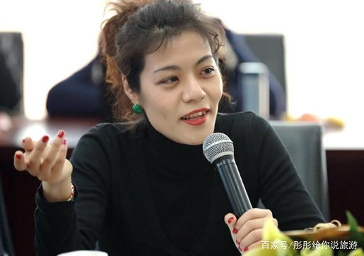 复旦大学红网教授陈果为何如今被学生“炮轰”呢?