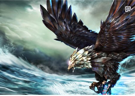 lol联盟之喙艾尼维亚怎么买？