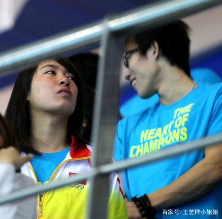 怒踢挑衅的韩国游泳选手，沈铎为什么情绪激动？