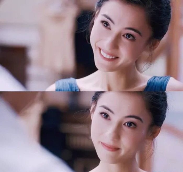 冷落儿子被骂,谢霆锋辟谣张柏芝沉默,向太的话一针见血,你怎么看?