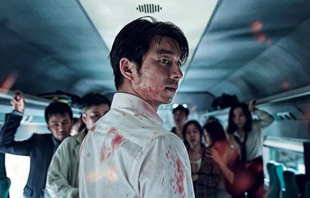 釜山行的病毒从哪来的？