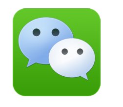 微信里面都有哪些贷款?