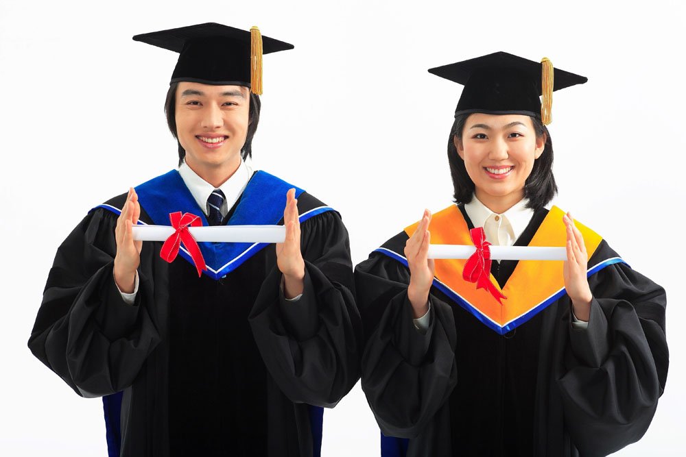 博士是什么学历