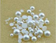 平头是什么意思