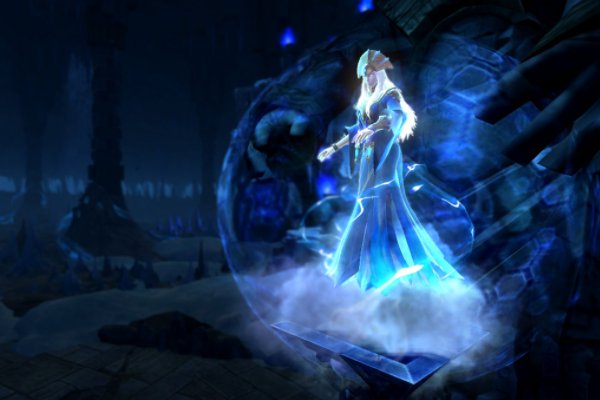 永恒之塔使命任务欧比斯疾走 加奥亲在哪里