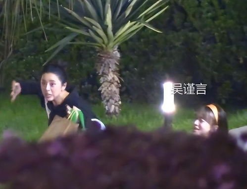 《浪姐3》宁静王心凌吴谨言吴莫愁黄小蕾曝光,哪位姐姐最飒呢?