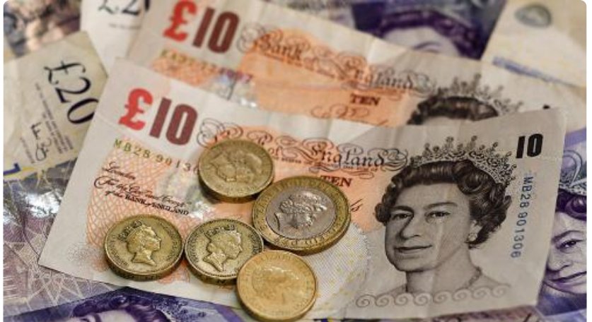 规模经济和规模报酬的区别