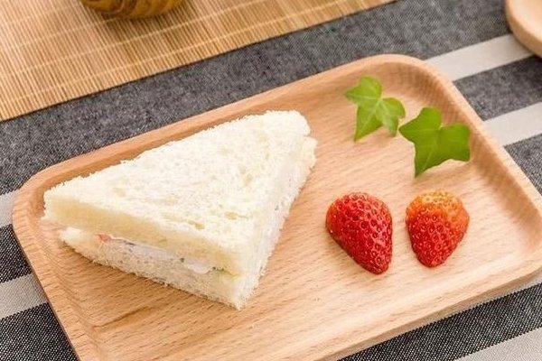 野餐必备食物物品清单是怎样的？