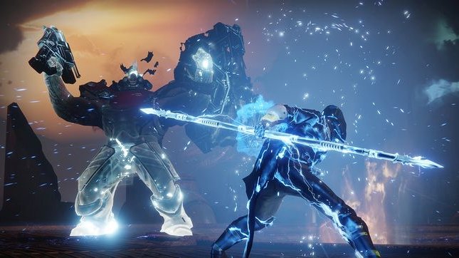 命运2光与影之钥任务给什么奖励