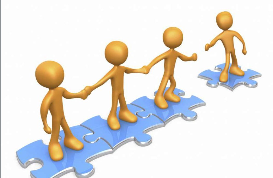 人力资源里od是什么意思？