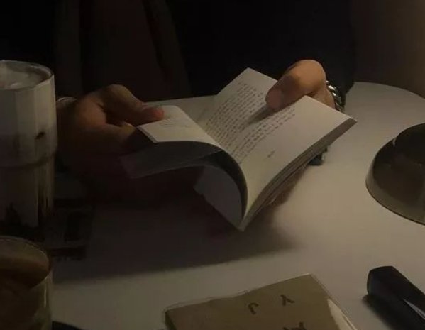 写给客户的台风的温馨提示短信怎么写啊