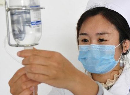 晶体液和胶体液的区别和作用是什么?