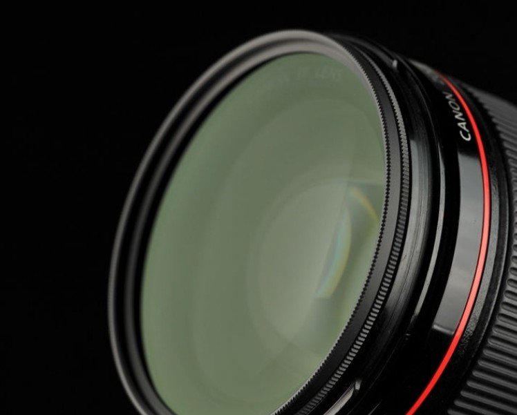 减光镜和偏振镜的区别是什么？