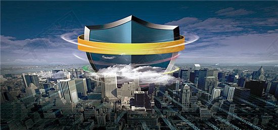 安防工程企业资质需要哪些