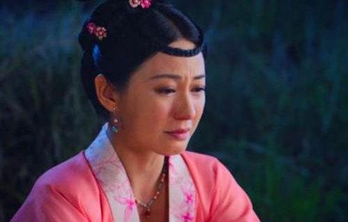 《宫心计2深宫计》中元玥姐姐去哪了?