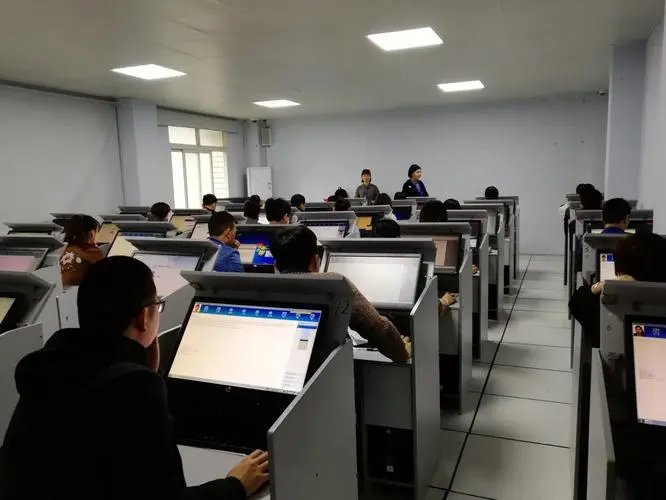 2020年广西高考分数线