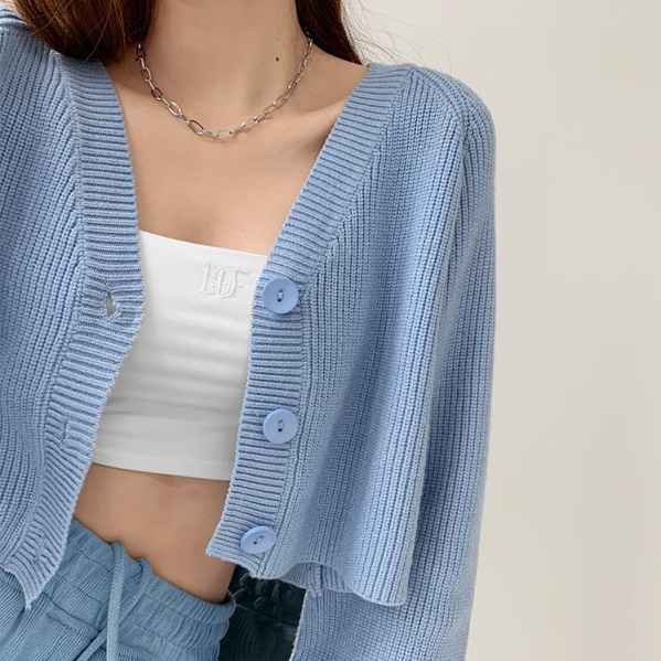 17度穿什么衣服