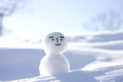 大范围雨雪天气进入最强盛时段，哪些地区会迎来大暴雪？