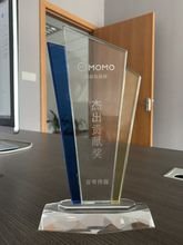 东莞市奋青文化传媒有限公司怎么样?