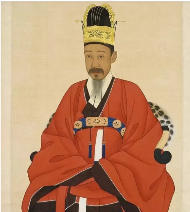 韩国人如何看待明城皇后呢?