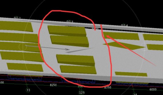 结构找坡与建筑找坡有什么区别？