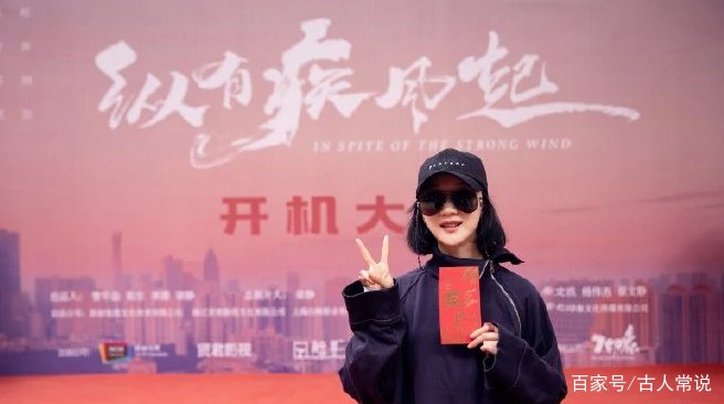 靳东又一新剧，即将登陆卫视播出，你怎么看？