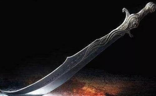 骑马与砍杀汉匈全面战争里有多少神器？