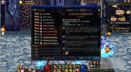 红玉的诅咒在哪