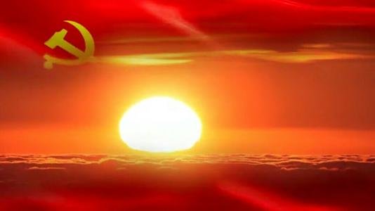 康米主义是什么意思?