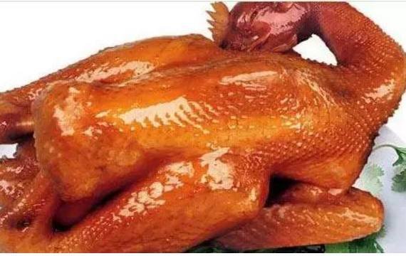 省会石家庄的10大特色美食,河北的你吃过几种