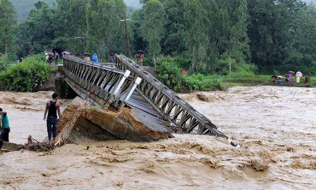 三名印军死亡，死亡原因是什么这对军队将产生什么影响？