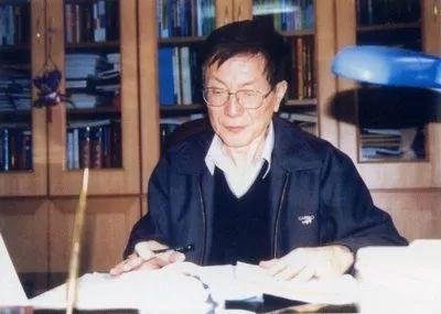 中科院的90多位技术人员集体离职,最后处理结果是什么?