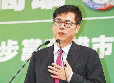 高雄发生乙烯外泄事故却没通报媒体,怎么回事?