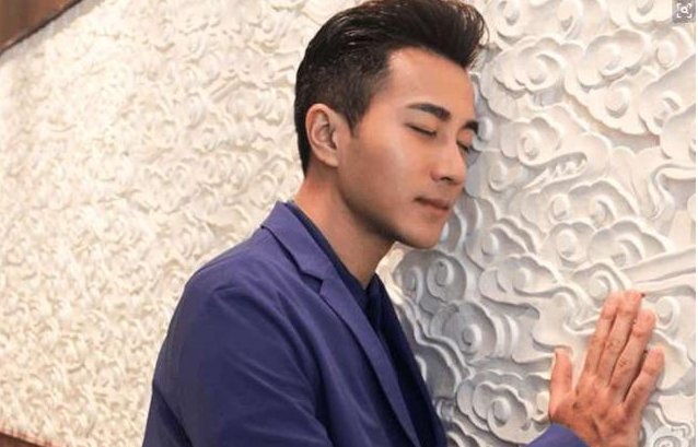 天佑直播说了关于杨幂什么内幕?