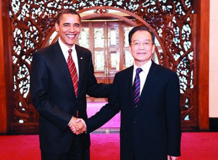 美国g2提议是什么